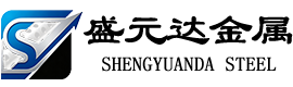 万柏林注浆管生产厂家-万柏林隧道注浆管-万柏林管棚注浆管-万柏林超前小导管-万柏林钢花注浆管